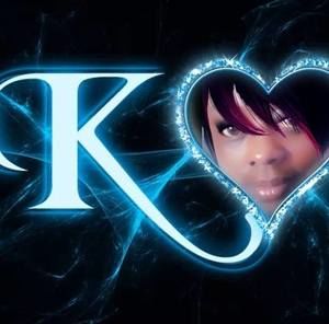 Meet your Posher, Kedamoca